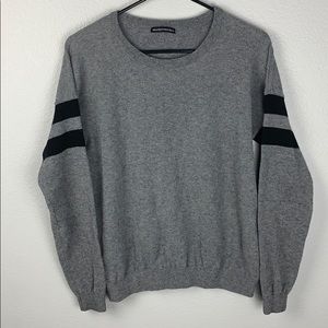 Brandy Melville Sweatshirt